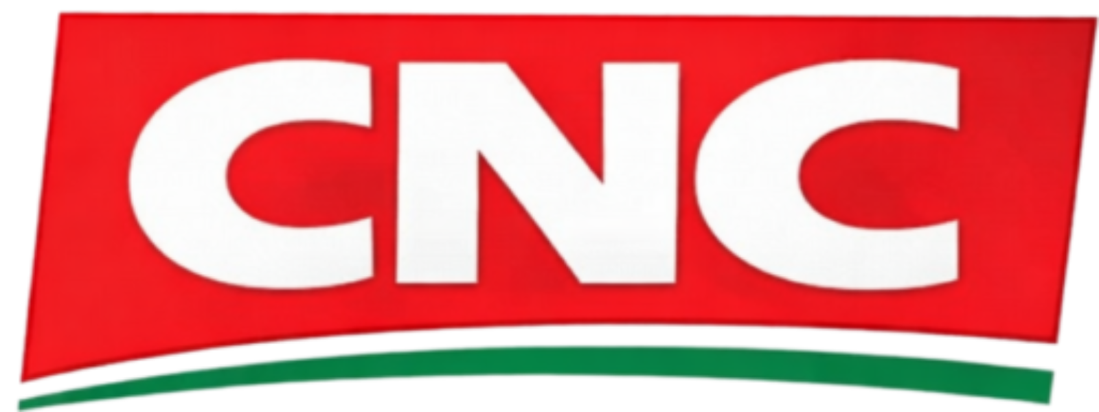 Central de Notícias Catarinense