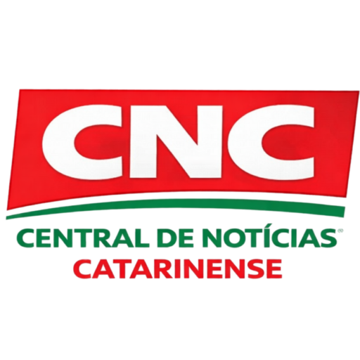 Central de Notícias Catarinense