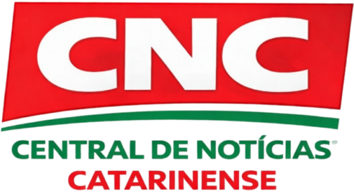 Central de Notícias Catarinense